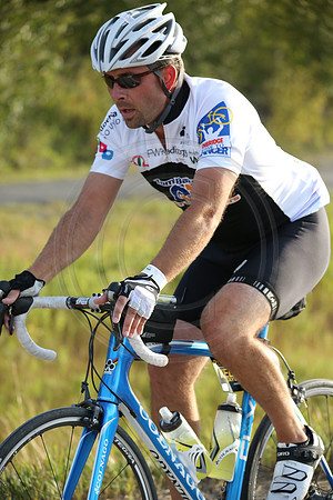 Tom Baker Cancer Conquerors - RTCCAB  – Sombilon Photography-124