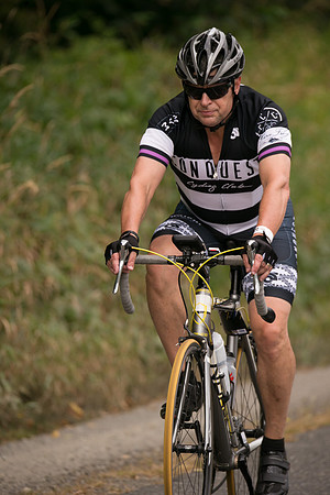 D1- TheRideBC- Sombilon Photography-5714