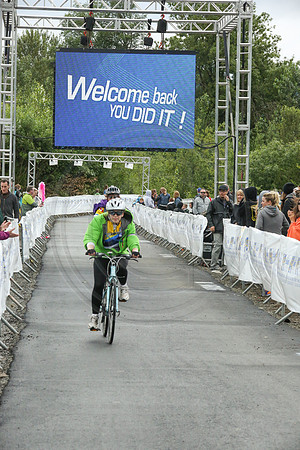 FL – A1 RIDERS - FINISH LINE – 2 – RTCCVA – Sombilon Photography-231