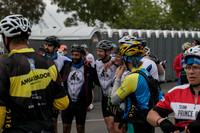 D2- TheRideBC- Sombilon Photography-4975