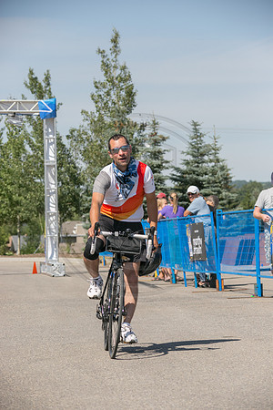Team Stantec - RTCCAB  – Sombilon Photography-3