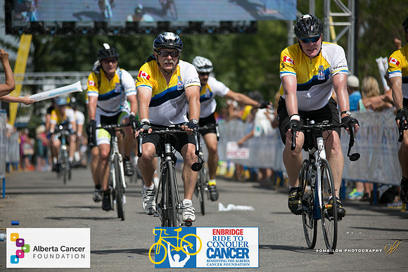 Finish 1 Yellow Jerseys - RTCCAB  – Sombilon Photography-479-web