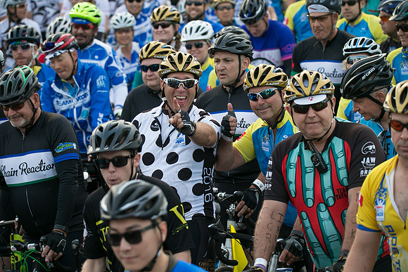 OC- TheRideBC- Sombilon Photography-297
