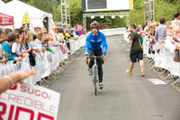 FL – A1 RIDERS - FINISH LINE – 5a – RTCCVA – Sombilon Photography-15