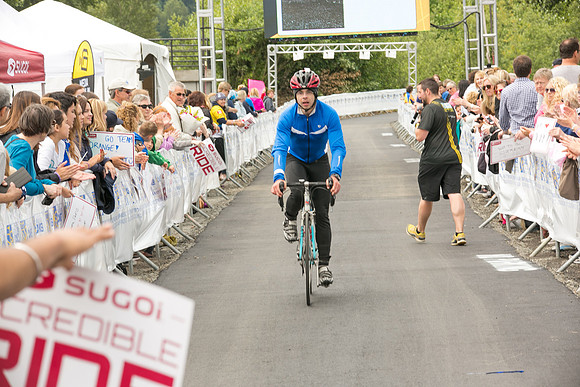 FL – A1 RIDERS - FINISH LINE – 5a – RTCCVA – Sombilon Photography-15