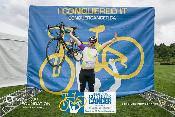 FL – A0 HERO – A2 TEAMS – BCCF – RTCCVA – Sombilon Photography-5-WEB