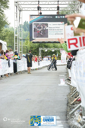 FL – A1 RIDERS - FINISH LINE – 1 – RTCCVA – Sombilon Photography-206-WEB