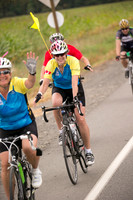 D1- TheRideBC- Sombilon Photography-6627