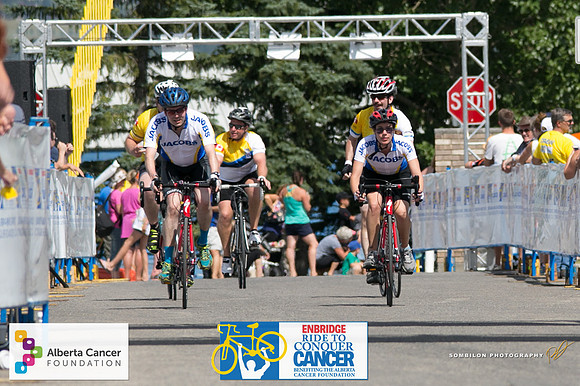 Jacobs CANADA - RTCCAB  – Sombilon Photography-8-web