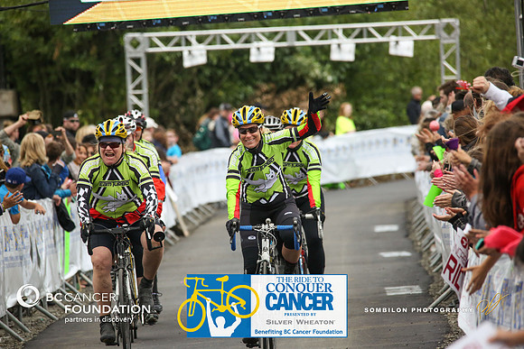 FL – A2 TEAMS –FINISH LINE – 2 –  TEAM TURBO –  RTCCVA – Sombilon Photography-6-WEB