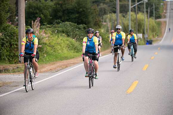 D1- TheRideBC- Sombilon Photography-1892