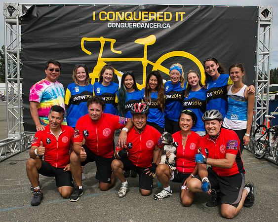 TheRideBC- Sombilon Photography-21528