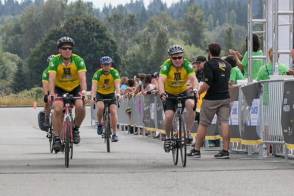FL- TheRideBC- Sombilon Photography-0572