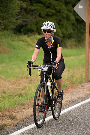 D1- TheRideBC- Sombilon Photography-4651