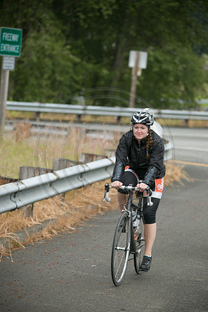 DAY2 – B ROUTE – 4 – RTCCVA – Sombilon Photography-66