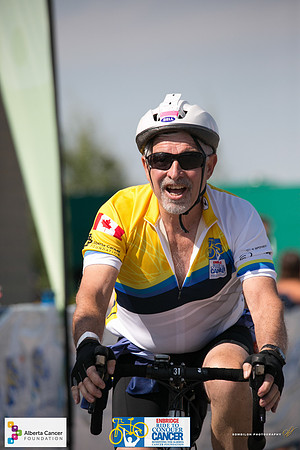 Finish 1 Yellow Jerseys - RTCCAB  – Sombilon Photography-77-web