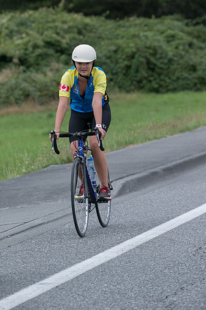 D2- TheRideBC- Sombilon Photography-5479