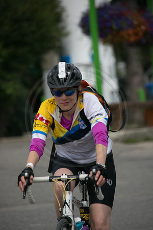 Route 2 Yellow Jerseys - RTCCAB  – Sombilon Photography-336