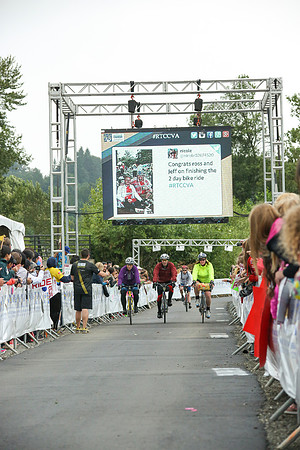 FL – A1 RIDERS - FINISH LINE – 4 – RTCCVA – Sombilon Photography-82