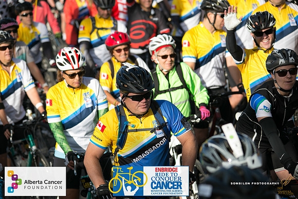 Route 1 Yellow Jerseys - RTCCAB  – Sombilon Photography-100-web