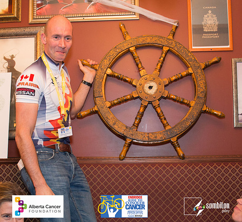 Calgary Rider Recognition Night-RTCCAB -Sombilon Gallery-23-WEB