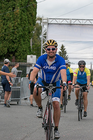 D1- TheRideBC- Sombilon Photography-8764