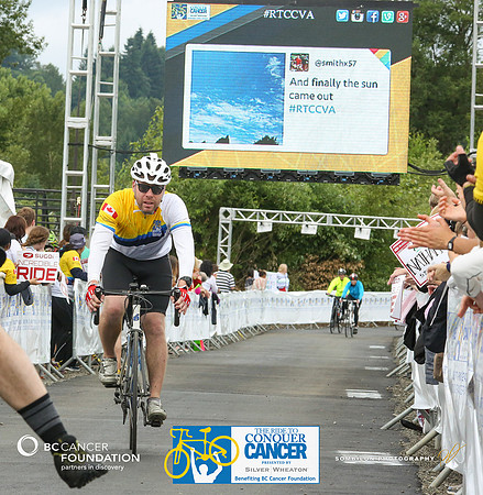 FL – A1 RIDERS - FINISH LINE – 1 – RTCCVA – Sombilon Photography-182-WEB