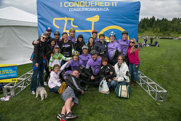 FL – A0 HERO – A2 TEAMS – The Godfathers – RTCCVA – Sombilon Photography-6