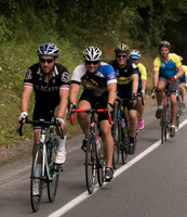 D1- TheRideBC- Sombilon Photography-7469