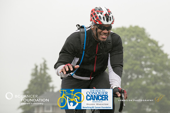 DAY1 – B ROUTE – 3– RTCCVA – Sombilon Photography-145-WEB