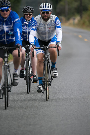 D2- TheRideBC- Sombilon Photography-5259