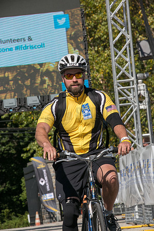 FINISH LINE- RTCCAB  – Sombilon Photography-199