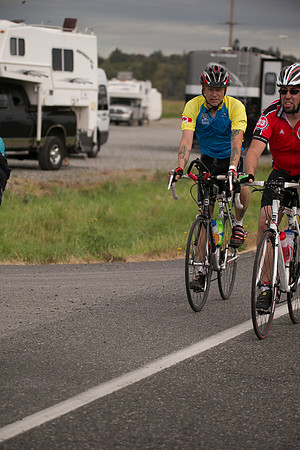 D1- TheRideBC- Sombilon Photography-5968