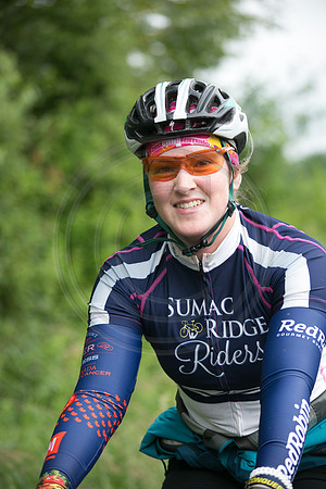 DAY2 – B ROUTE – A2 TEAMS – SUMAC RIDGE Riders – RTCCVA – Sombilon Photography-5