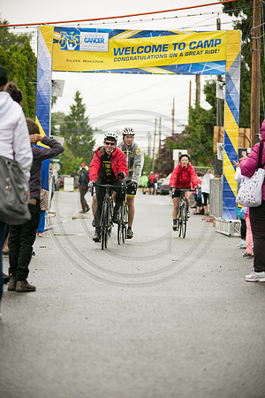 CAMP – B WELCOME – RTCCVA – Sombilon Photography-548