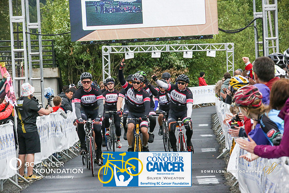 FL – A2 TEAMS –FINISH LINE – 1 – CONQUEST Cycling Club –  RTCCVA – Sombilon Photography-7-WEB