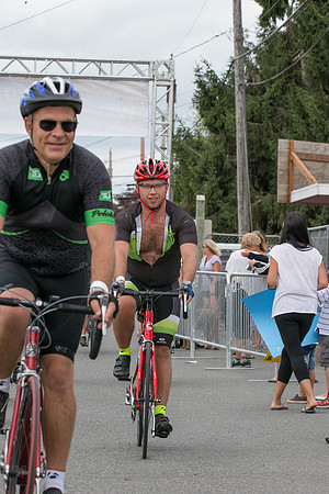 D1- TheRideBC- Sombilon Photography-8783