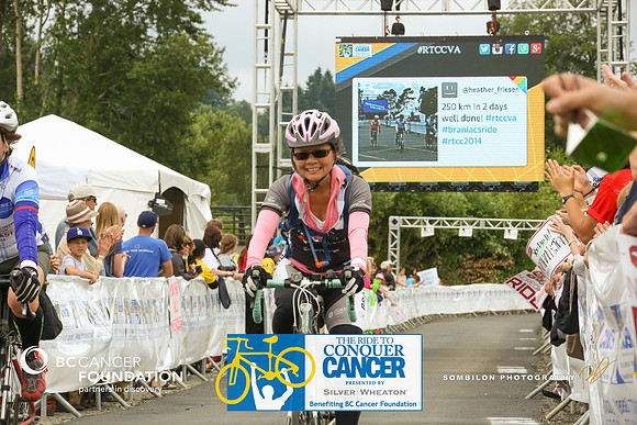 FL – A1 RIDERS - FINISH LINE – 5a – RTCCVA – Sombilon Photography-81-WEB
