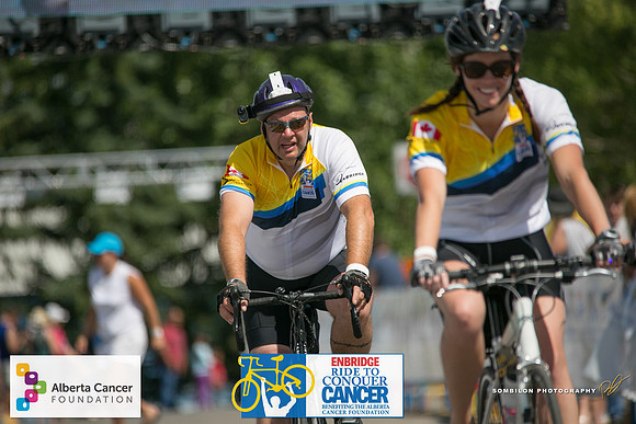 Finish 1 Yellow Jerseys - RTCCAB  – Sombilon Photography-439-web