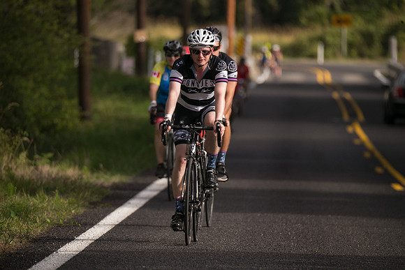 D1- TheRideBC- Sombilon Photography-3123