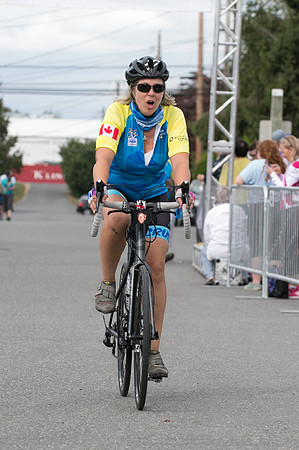 D1- TheRideBC- Sombilon Photography-0376
