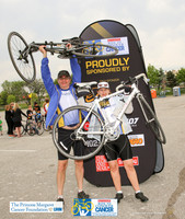 FINISH LINE TO - A0 HEROES - RTCCTO – Sombilon Photography-3-WEB