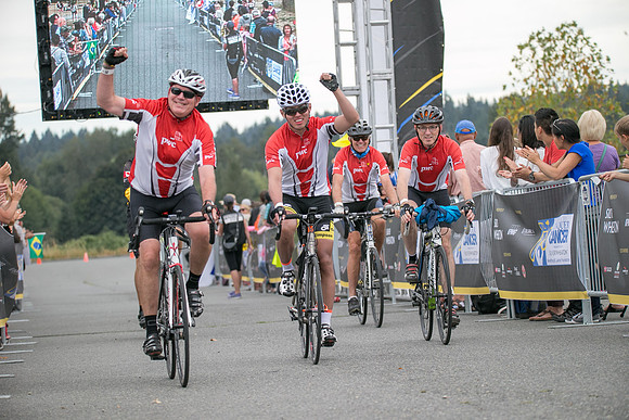 FL- TheRideBC- Sombilon Photography-3299