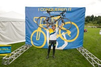 FL – A0 HERO – JERSEYS – RTCCVA – Sombilon Photography-17
