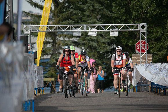 Finish Misc Jerseys - RTCCAB  – Sombilon Photography-251