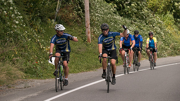 D1- TheRideBC- Sombilon Photography-7319