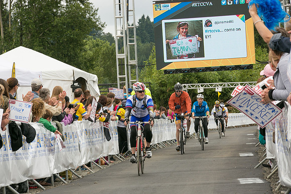 FL – A1 RIDERS - FINISH LINE – 5a – RTCCVA – Sombilon Photography-124