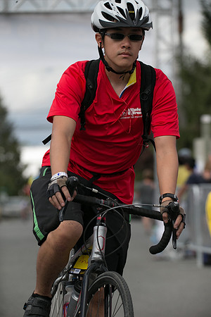 D1- TheRideBC- Sombilon Photography-0603
