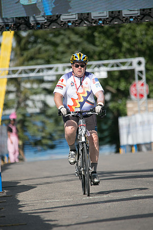 ONE AIM -3 Route - RTCCAB  – Sombilon Photography-71