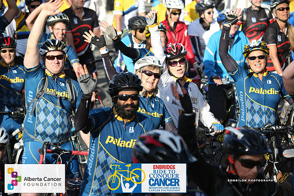 Team Paladin West - RTCCAB  – Sombilon Photography-7-web